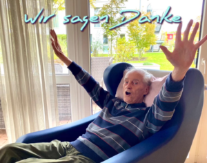 Screenshot 2026-01-22 121101