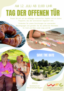 Tag-der-offenen-Tuer-1086x1536