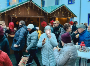 wfe-adventsmarkt011225