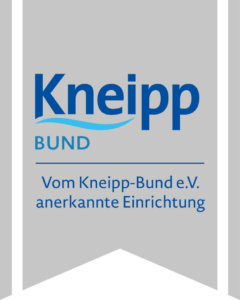 Anerkannte-Einrichtung_2025-819x1024