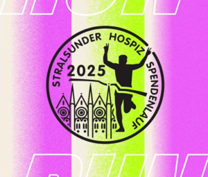 Screenshot 2026-01-22 120315