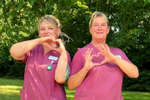 Screenshot 2026-01-22 120509